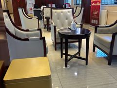 -中国工商银行(北京清河镇支行)