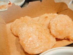 -1937青岛老味道·海肠捞饭·青岛菜(大鲍岛栈桥店)