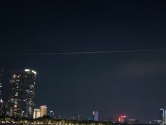 -琶醍壹号•潮菜江景餐吧