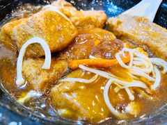 -荔枝柴烧鹅酒家(坦洲分店)