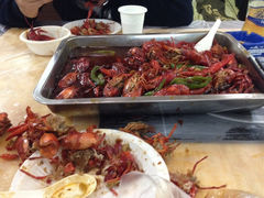 iphone_upload_pic-阿木龙虾(河间路店)
