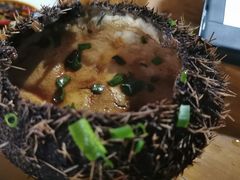 -八方海味餐厅