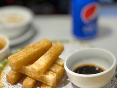 -古乐牛香·鲜牛肉牛杂火锅(吴江三里桥运东商业广场店)