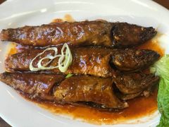 -全州拌饭馆(断桥店)