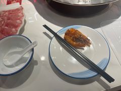 -虾吃虾涮(宋家庄店)