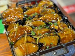 -荣鹏风味烀饼总店