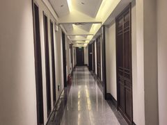 -高玛纳驴肉火烧(河间总店)