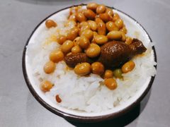 -陶德砂锅(蜀汉路店)