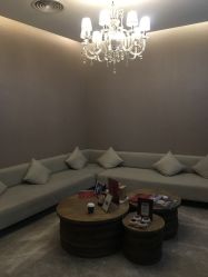 -丽妍雅集 Rubis SPA