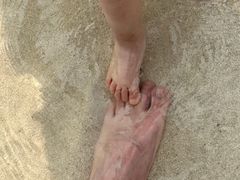 -仙海旅游度假区