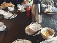 -聚味瞿记·龙虾堂(咸嘉湖店)