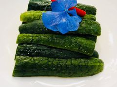 -子霖南山鲜虾面(南山总店)