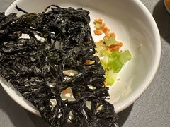 -潮发潮汕牛肉店(东方宝泰店)