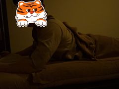 -常仁健康·经络推拿·按摩艾灸养生馆(长宁路店)