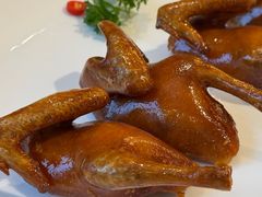 -利苑酒家(金宝店)