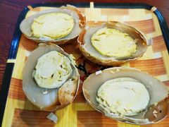 -别有洞天(一匡街店)