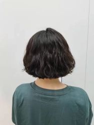-东方美妍