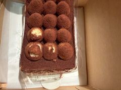 -星巴克臻选(嘉定疁城国际店)