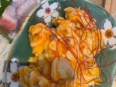 -阿吾罗·月咏精致日料(港汇恒隆广场店)
