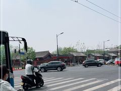 -秋栗香(地安门店)