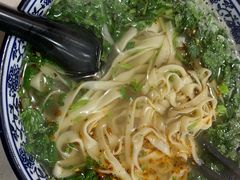 -金城回忆(万科店)