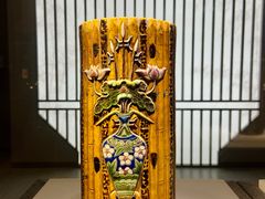 -景德镇中国陶瓷博物馆