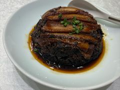 -川味里•商务宴请•团建聚餐(清湖店)