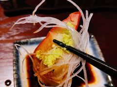 -松子料理(亮马桥店)