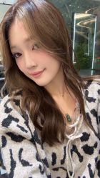 -DL HOPE造型