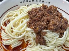 -西月城谭豆花(春熙路店)