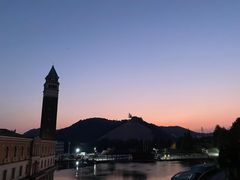 -杭州乐园