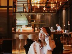 -THE CANNERY&JUJU 新鲜海鲜·牛排美食酒廊
