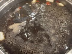-太婆天府山珍酒楼(亚运村店)
