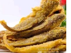 -小六汤包(万和城店)