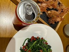 -伊喜饺子·烤鸭(五道口学院路店)