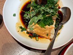 -金掌勺锅包肉(太原万达店)