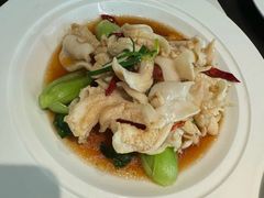 -东莱馋房(陆家嘴店)