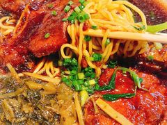 -玖鲜小笼(中山广场店)