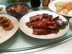 android_upload_pic-泓历皇朝酒店(东亭店)