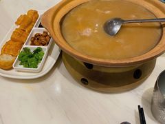 -星怡会·新加坡新美食(苏州中心店)