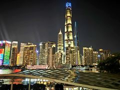 -三利音·东方司宴(外滩店)