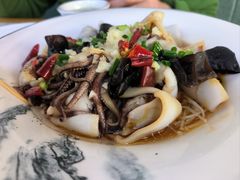 -威海渔村(静安旗舰店)