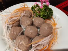 -袁老四重庆老火锅(桐梓坡店)