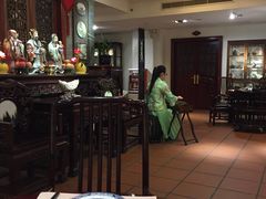-陶然轩(沙面店)