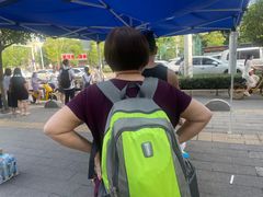 -取水楼(地铁站)