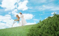 -蜜恋婚纱摄影·客片研发(苏州店)