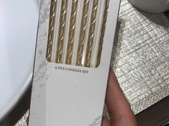 -布歌东京(金融街购物中心店)