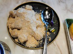 -陶陶居酒家(海岸城店)