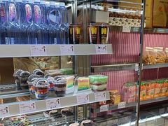 -欧派蛋糕(总店)