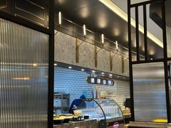 -禾斗海鲜自助(城阳宝龙店)